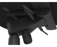 Secret Gear Gaming Chair FX1 Black - 1533680 - zdjęcie 7